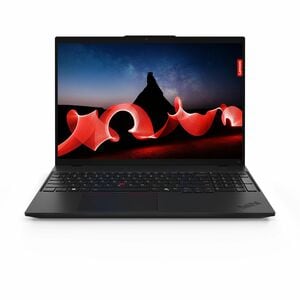 Lenovo ThinkPad L14 Gen 6 21S80004HV 35.6 cm (14") Notebook - WUXGA - 60 Hz - AMD Ryzen 5 PRO 215 - 16 GB - 512 GB SSD - H