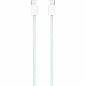Apple iPad Pro (8th Generation) 平板 - 27.9 cm (11") - 16 GB - 1 TB 存储 - 银 - 10核 - 1600 cd/m² - 2420 x 1668 - 原彩技术 显示屏 - Wi-