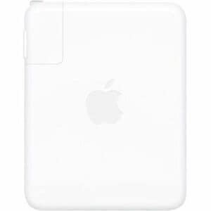 Apple MacBook Pro MDE44B/A 36.1 cm (14.2") Notebook - 120 Hz - Apple M5 - 16 GB - 512 GB SSD - English (UK) Keyboard - Sil