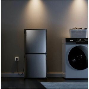Ecoflow STREAM Ultra X Solar Inverter