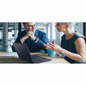 Portátil - Asus ExpertBook B9 B9403 B9403CVAR-PP2141X 35.6cm (14") - Full HD - Intel Core 7 150U - 32GB - 1TB SSD - Negro 