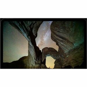 Apple iPad Pro (8th Generation) A3357 Tablet - 27.94 cm (11") - 16 GB - 1 TB Storage - iPadOS 26 - Space Black - M5 Deca-c