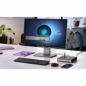 NEO 50Q QC X1-26-100 16GB 512GB SSD QUALCOMM ADRENO GPU W11P ARM