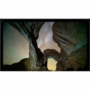 11-inch iPad Pro Wi‑Fi 1TB with standard glass - Space Black