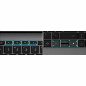 Asus ExpertBook P1 P1503 P1503CVA-P516512-CA-1 15.6" Notebook - Full HD - Intel Core i5 13th Gen i5-13420H - 16 GB - 512 G