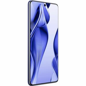 Vivo V50e V2428 256 GB Smartphone - 17,2 cm (6,8 Zoll) AMOLED 2392 x 1080 - Octa-Core (Quad-Core 2,50 GHz Quad-Core 2 GHz 