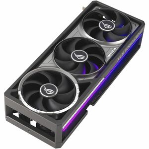 ROG Astral GeForce RTX 5090 32GB GDDR7 BTF OC Edition