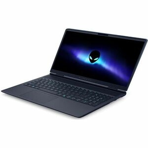 Alienware 16X Aurora AC16251 40,6 cm (16 Zoll) Gaming-Notebook - WQXGA - 240 Hz - Intel Core Ultra 9 275HX - 64 GB - 4 TB 