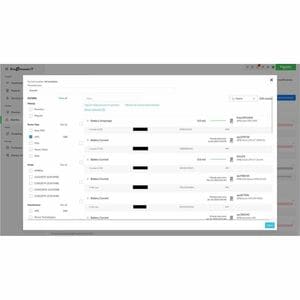 Schneider Electric EcoStruxure IT Expert - Subscription - 500 Node - 3 Year - Available via Electronic