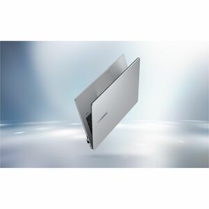 ASUS ExpertBook P1 P1503CVA-S72481X. Type de produit: Ordinateur portable, Format: Clapet. Famille de processeur: Intel Co