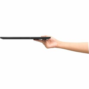 Asus ZenBook 14 UM3406 UM3406GA-QD513W 14" Copilot+ PC Notebook - WUXGA - 60 Hz - AMD Ryzen AI 5 430 - 16 GB - 512 GB SSD 