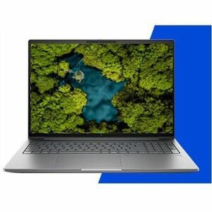 HP ZBook X G1i 40.6 cm (16") 移动工作站 - Intel Core Ultra 5 系列 1 225H - 32 GB - 1 TB SSD - Intel 芯片 - Eyesafe, 面内交换(IPS)技术