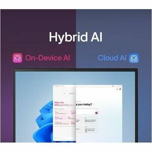 LG gram 17ZD90T-G 17ZD90T-G.AX88B 43.2 cm (17") Notebook - WQXGA - Intel Core Ultra 7 255H - 32 GB - 1 TB SSD - Spanish Ke