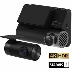 70mai Vehicle Dashcam Kit