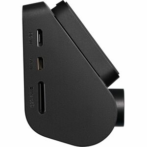 70mai A200 Front/Rear Vehicle Camera - 5.1 cm (2") Screen - Wireless - Night Vision - 1920 x 1080 Video - CMOS