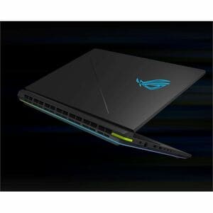 Asus ROG Strix G16 G615 G615LW-S5045 40.6 cm (16") Gaming Notebook - WQXGA - 240 Hz - Intel Core Ultra 9 275HX - 32 GB - 1