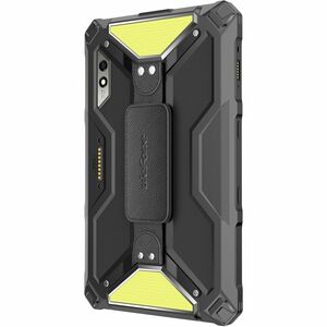 Ulefone Armor Pad 3 Pro Rugged Tablet - 26.2 cm (10.3") Full HD Plus - MediaTek MT8788 (12 nm) Octa-core - 8 GB - 256 GB S