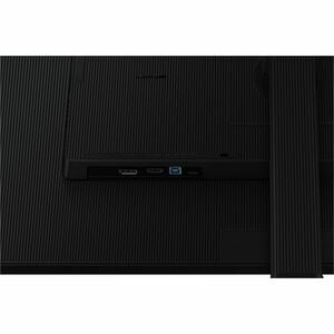 S32D800U 32IN UHD IPS 2560X1440 300CDM2 5MS 75HZ