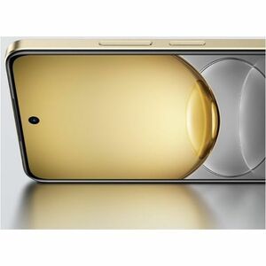 realme C75 256 GB Robust Smartphone - 17,1 cm (6,7 Zoll) LCD Full HD Plus 2400 x 1080 - Octa-Core (Cortex A75Dual-Core 2 G