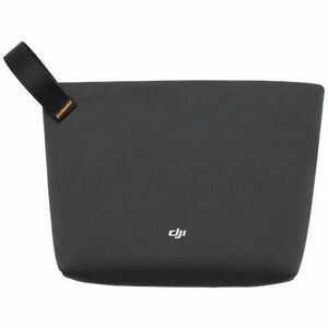 DJI Wireless Microphone System - 48 kHz Operating Frequency - 400 m Operating Range