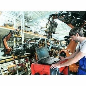 B360G3 U5-225H 13.3IN WIN11 PRO 16/512GB PCIE SSD US KBD+EU CORD