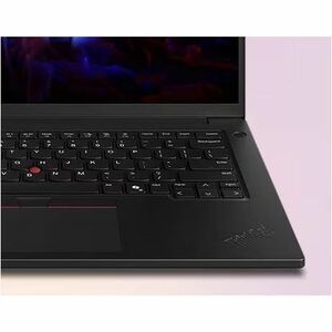 Lenovo ThinkPad P14s Gen 6 21QT0068US 14.5"" Touchscreen Mobile Workstation - WUXGA - 60 Hz - Intel Core Ultra 5 235H - 16