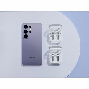 Samsung Galaxy S26 Ultra SM-S948B/DS 512 GB Smartphone - 17.5 cm (6.9") Dynamic AMOLED 2X QHD+ 3120 x 1440 - Octa-core (Or