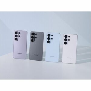 Samsung Galaxy S26 Ultra SM-S948B/DS 256 GB Smartphone - 17.5 cm (6.9") Dynamic AMOLED 2X QHD+ 3120 x 1440 - Octa-core (Or