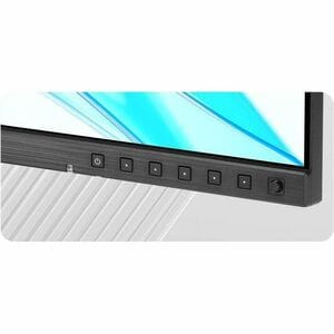 Asus ProArt PA278QV 27" Class WQHD LED Monitor - 16:9 - Black - 68.6 cm (27") Viewable - In-plane Switching (IPS) Technolo