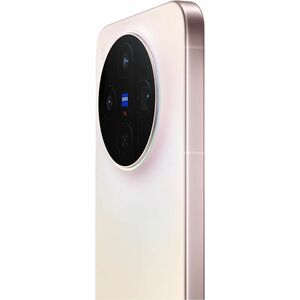 Vivo X300 256 GB Smartphone - 16 cm (6.3") LTPO AMOLED HDR10+ 2640 x 1216 - Octa-core (C1-UltraSingle-core (1 Core) 4.21 G