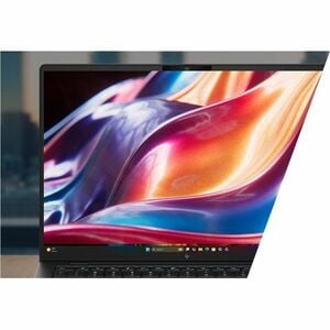 HP ELITEBOOK X G2I14AI X7-358H 512GB 32GB 14IN W11P