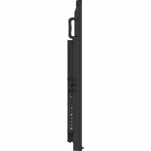 iiyama ProLite TE6515A-B2AG 1638,30 mm 4K UHD LCD Collaboration Display - ARM Cortex A72 + A53 - 8 GB - DeepContrast-IR+ -