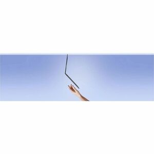 Prestige 16 AI+ - 16in 2.8K OLED - Ultra X9 388H - 32GB RAM DDR5 - 2TB SSD - Wifi 7 - Backlight KB - 81Whr - Windows 11 Ho