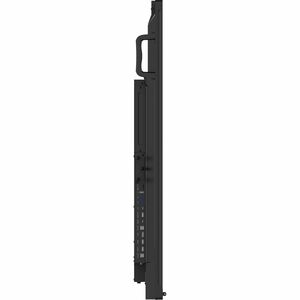 iiyama ProLite TE6515A-B2AG 1638,30 mm 4K UHD LCD Collaboration Display - ARM Cortex A72 + A53 - 8 GB - DeepContrast-IR+ -