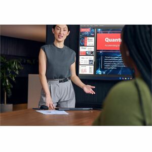 HP EliteBoard G1a Ryzen AI 7 Pro350 16GB(1xDDR5 5600) 512GB SSD WL BT Win11 Pro 3/3/3