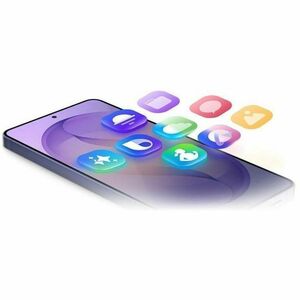 Samsung Galaxy S26+ SM-S947U 512 GB Smartphone - 6.7" Dynamic AMOLED 2X QHD+ 3120 x 1440 - Octa-core (OryonDual-core (2 Co