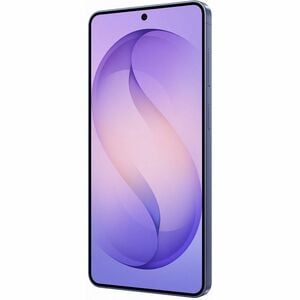 Samsung Galaxy S26 SM-S942B/DS 256 GB Smartphone - 16 cm (6,3 Zoll) Dynamic AMOLED 2X Full HD Plus 2340 x 1080 - Deca-Core