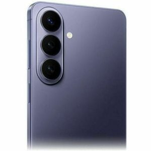 Samsung Galaxy S26 SM-S942B/DS 256 GB Smartphone - 16 cm (6.3") Dynamic AMOLED 2X Full HD Plus 2340 x 1080 - Deca-core (3.