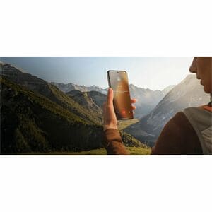 Redmi Note 15 Pro+ 5G 256 GB Smartphone - 17.3 cm (6.8") CrystalRes AMOLED 1.5K 2772 x 1280 - Octa-core (Cortex A720Single