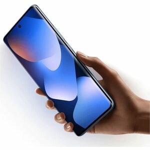 Redmi Note 15 5G 256 GB Smartphone - 17.2 cm (6.8") AMOLED Full HD Plus 2392 x 1080 - Octa-core (Cortex A78Quad-core (4 Co