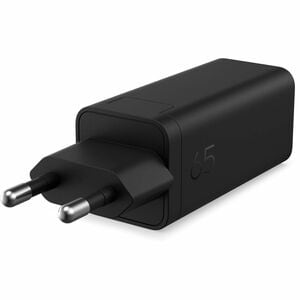 HP 65 W Wechselstromadapter - 65 W