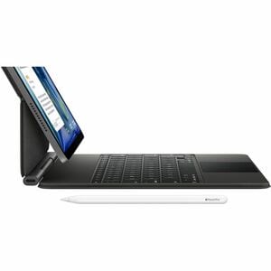 13-inch iPad Air (M4) Wi-Fi 256GB - Space Grey