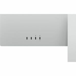 Apple Studio Display XDR 27" 等级 网络摄像头 5K LED显示器 - 68.6 cm (27") Viewable - 迷你LED 背光 - 5120 x 2880 - 自适应同步 - 1000 cd/m² - 1