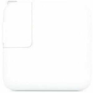 Apple MacBook Air MDHA4D/A 34,5 cm (13,6 Zoll) Notebook - Apple M5 - 16 GB - 512 GB SSD - Starlight - Apple M5 Chip - 2560