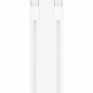 13-inch MacBook Neo: Apple A18 Pro chip with 6-core CPU and 5-core GPU, 8GB, 256GB SSD - Citrus