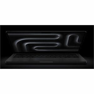 16-inch MacBook Pro: Apple M5 Pro chip with 18-core CPU and 20-core GPU, 48GB, 1TB SSD - Space Black