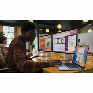 TELA 15-inch MacBook Air: Apple M5 chip with 10-core CPU and 10-core GPU 16GB 512GB SSD - Sky Blue