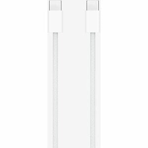 ""MacBook Neo 13 in A18 Pro avec CPU 6 coeurs et GPU 5 coeurs, 8 Go, 512 Go SSD - Jaune Agrume Touch Id (Adaptateur secteu