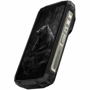 Ulefone Armor Mini 20 256 GB Smartphone - 11.9 cm (4.7") LCD HD+ 720 x 1600 - Octa-core (Cortex A76Dual-core (2 Core) 2.20