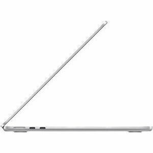Computer portatile - Apple MacBook Air MDVA4X/A 38,9 cm (15,3") - Apple M5 - 16 GB - 1 TB SSD - Argento - Apple M5 Chip - 